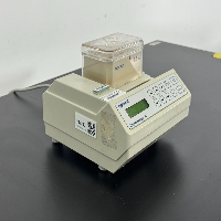 Eppendorf Thermomixer R image 0